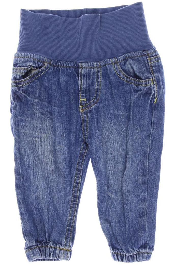 

H&M Herren Jeans, blau, Gr. 68