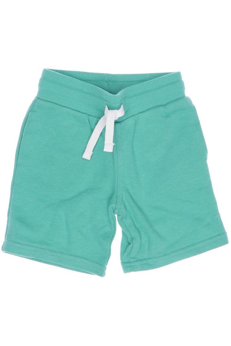 

H&M Herren Shorts, türkis, Gr. 92
