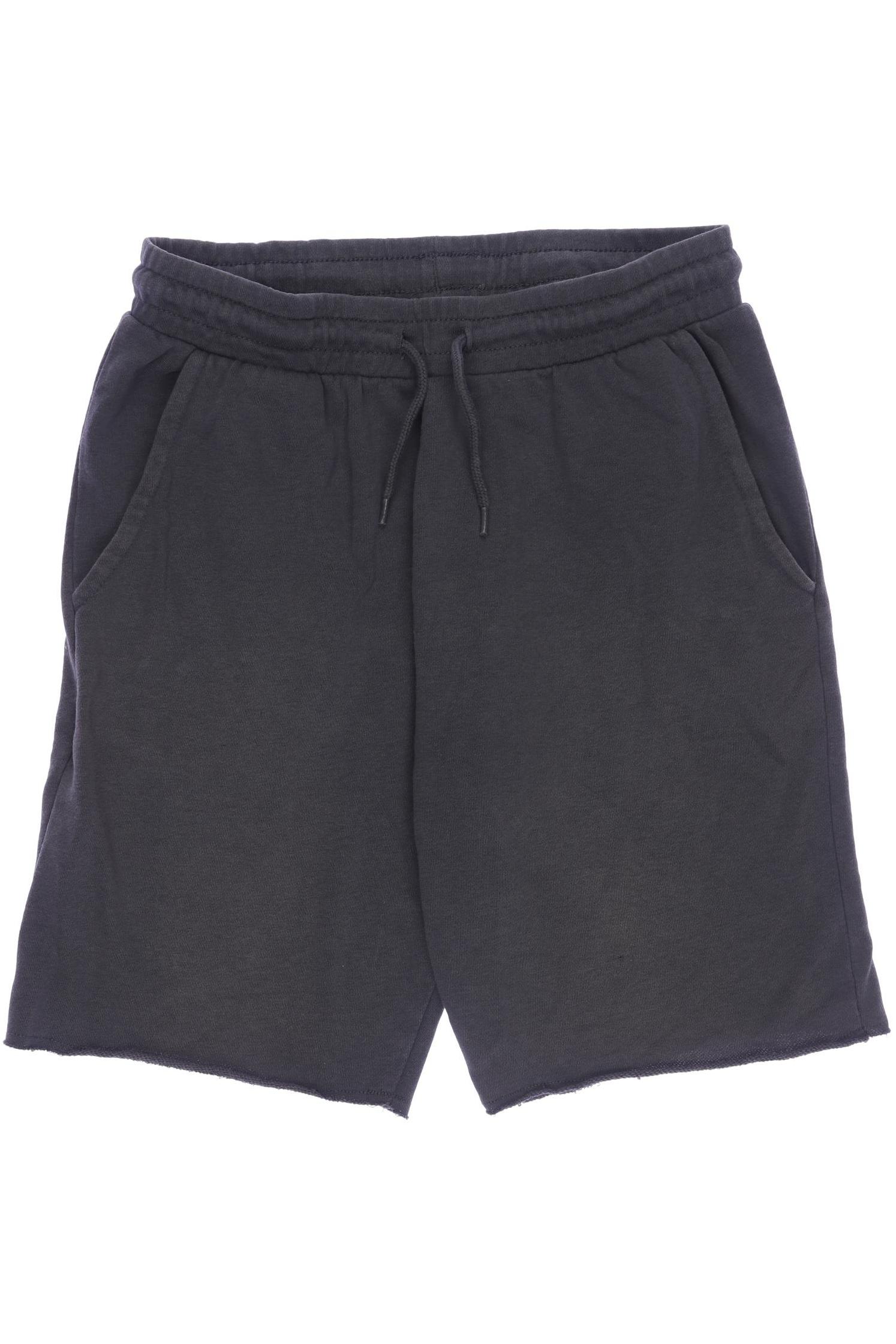 

H&M Jungen Shorts, grau