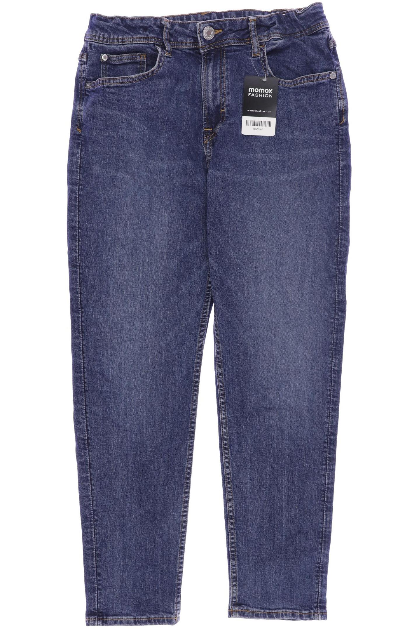 

H&M Jungen Jeans, blau