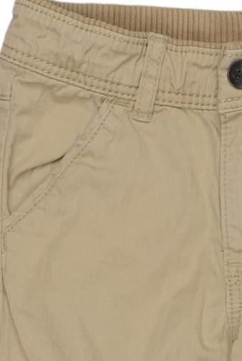 Thumbnail - H&amp;M Jungen Shorts, beige, Gr. 110