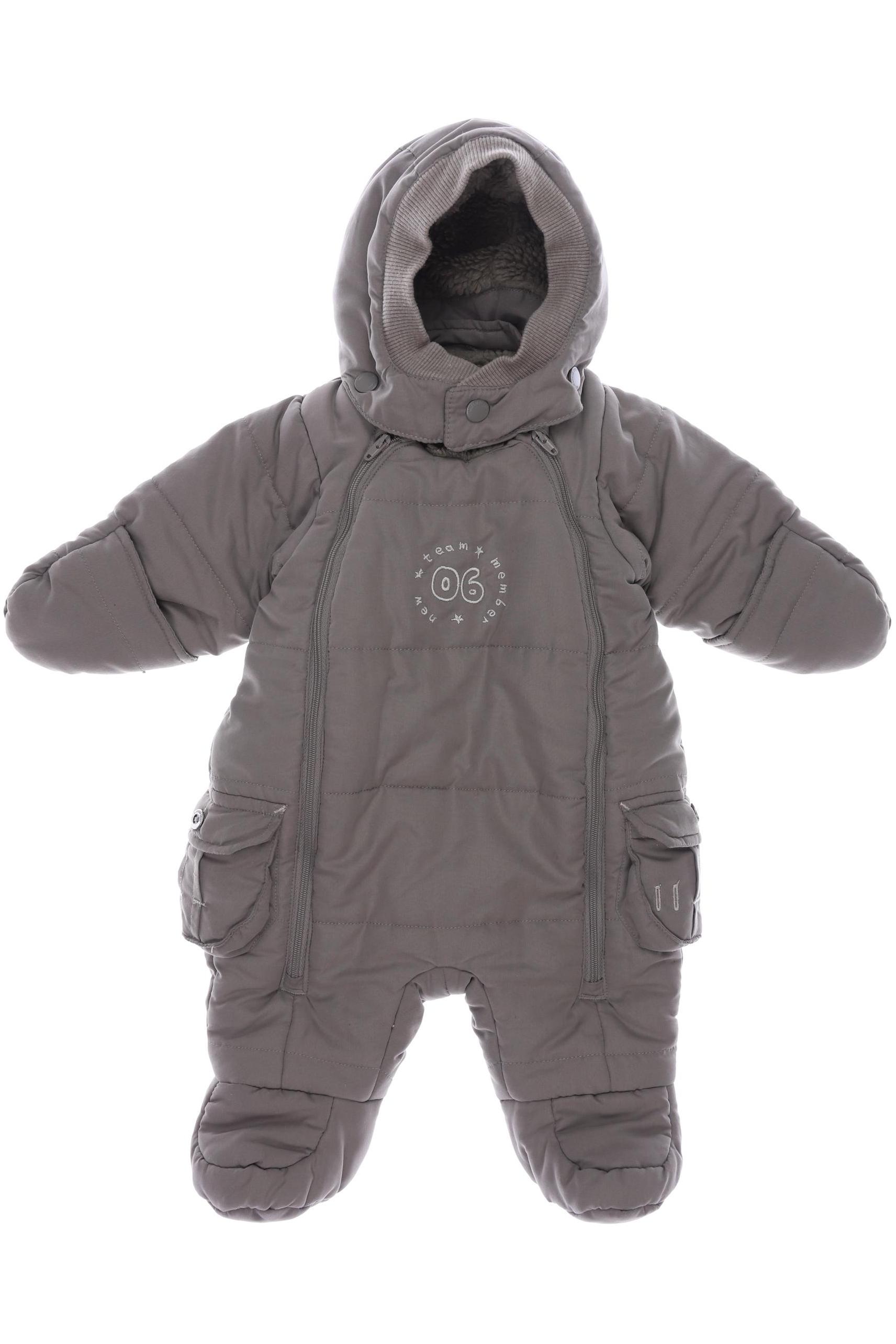 

H&M Jungen Schneeanzug, grau