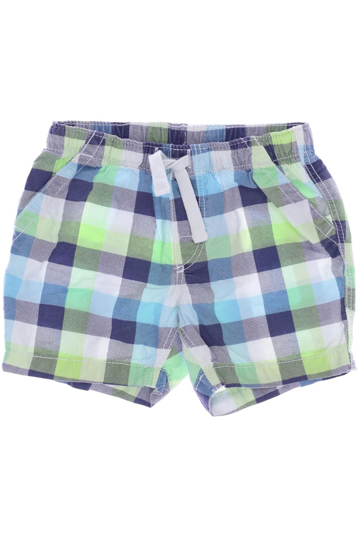 

H&M Jungen Shorts, mehrfarbig