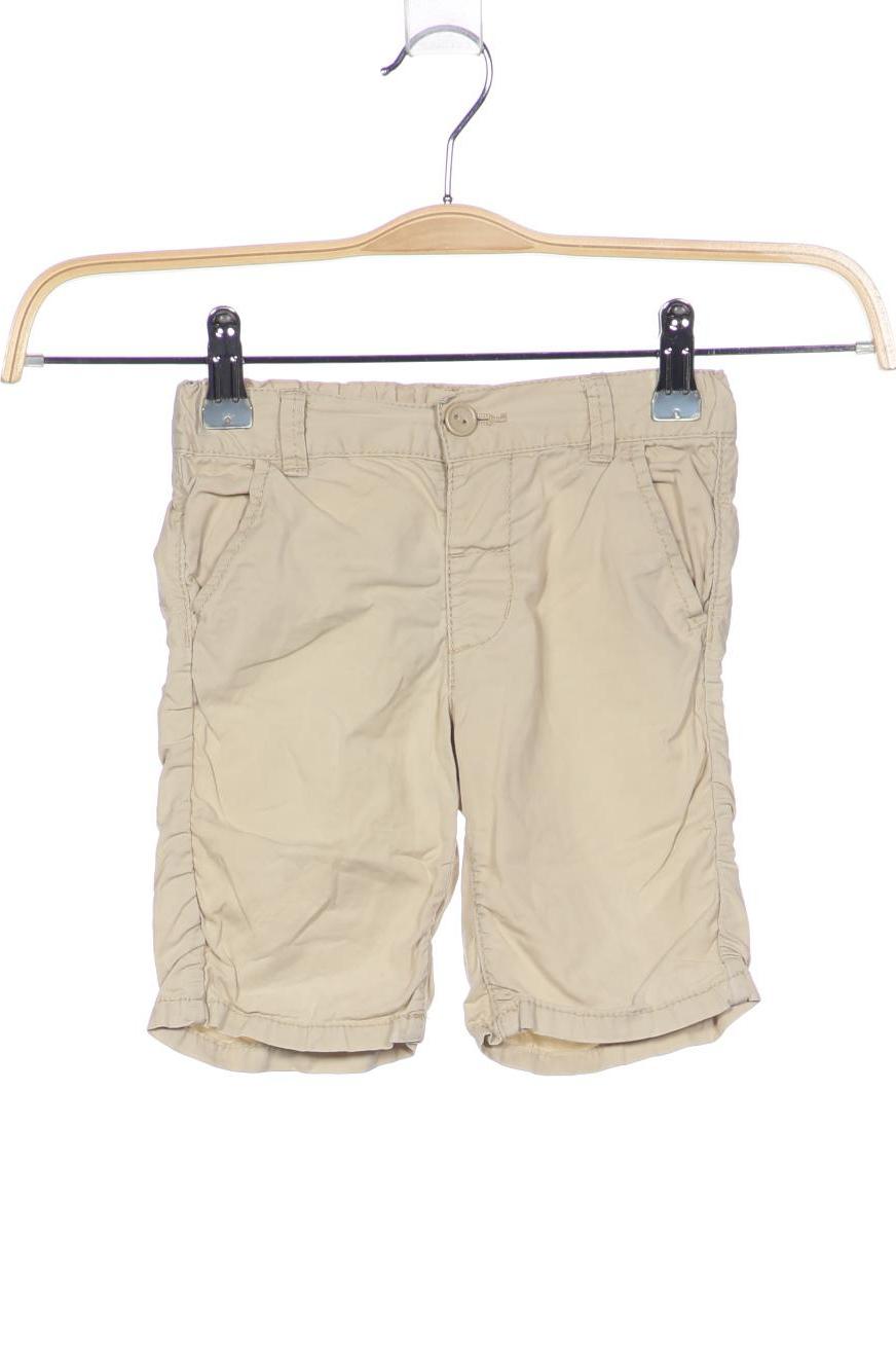 

H&M Jungen Shorts, beige