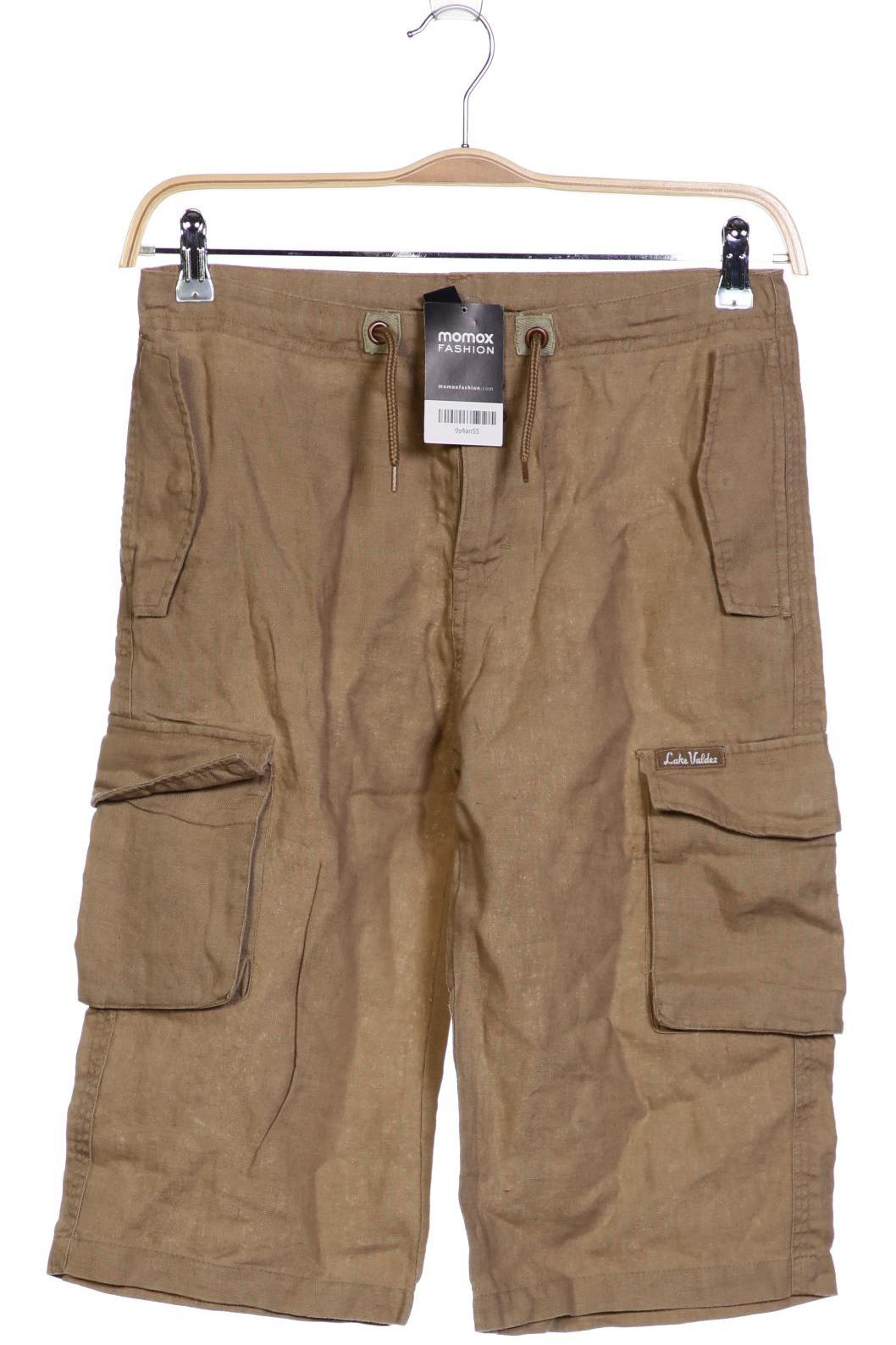 

H&M Jungen Shorts, beige