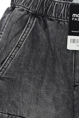 Thumbnail - H&amp;M Jungen Shorts, grau, Gr. 128