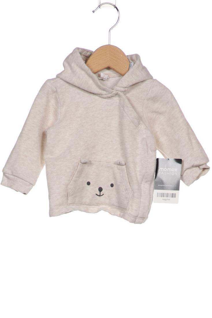 

H&M Jungen Hoodies & Sweater, beige