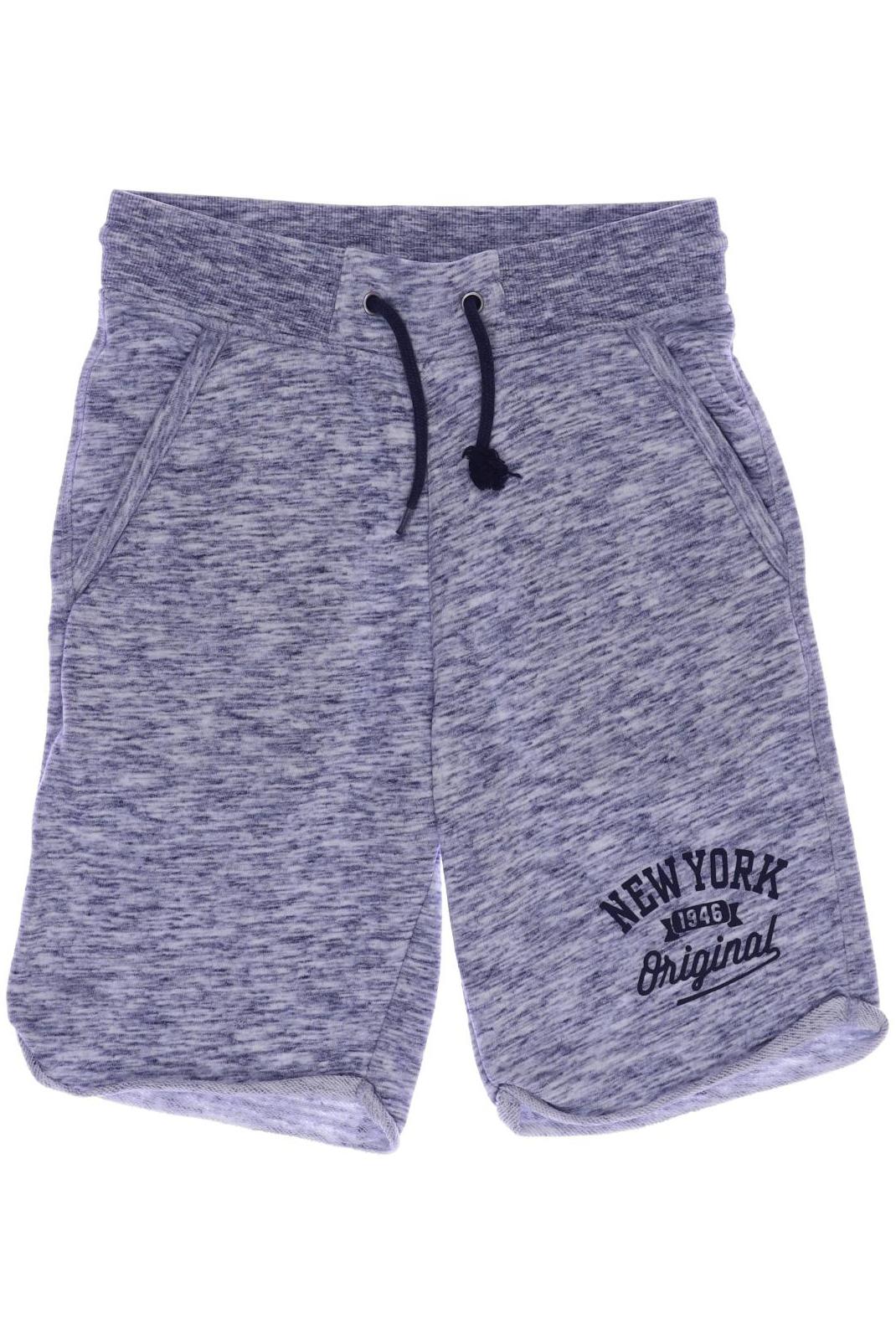 

H&M Jungen Shorts, grau