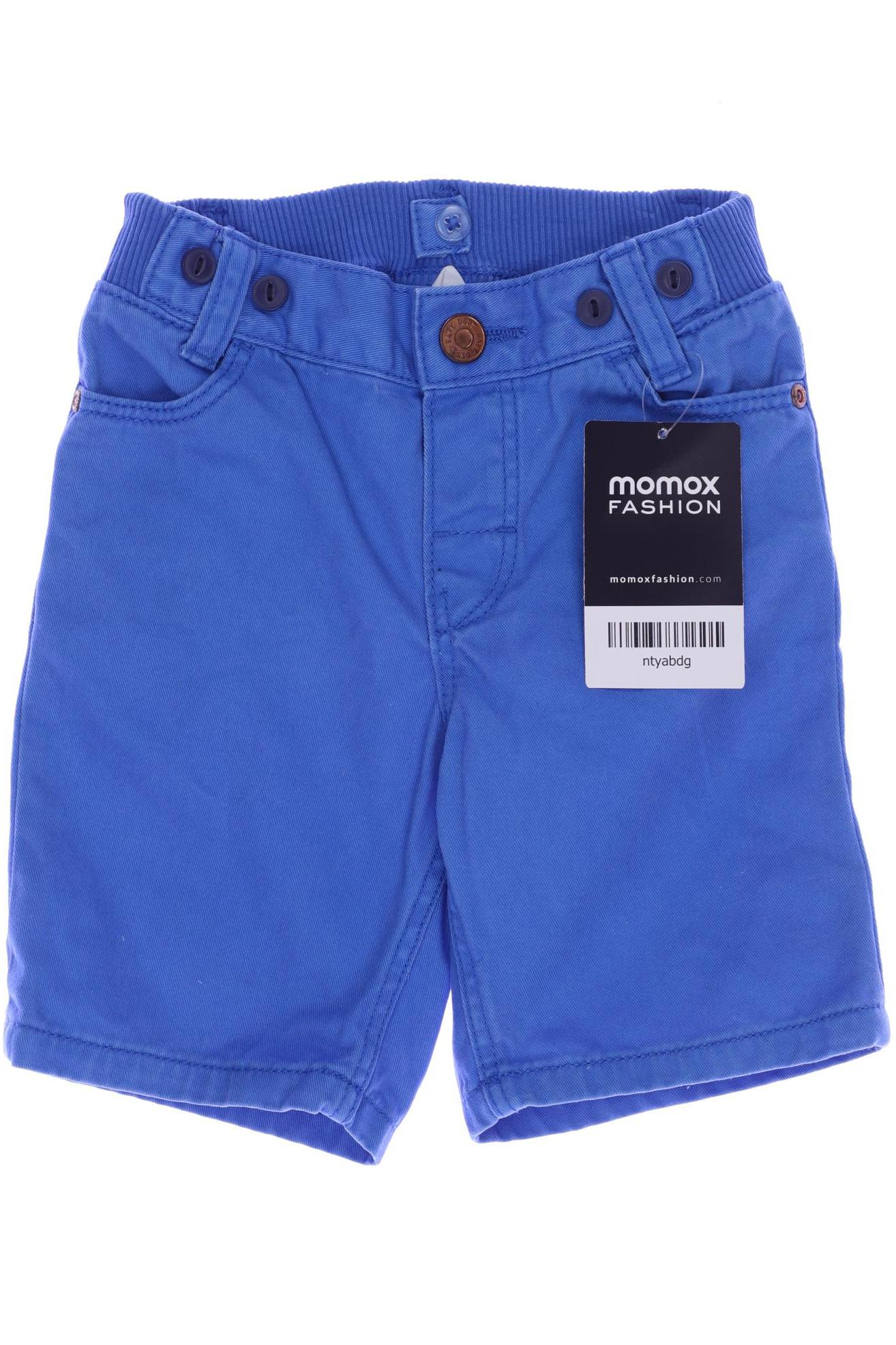 

H&M Jungen Shorts, blau