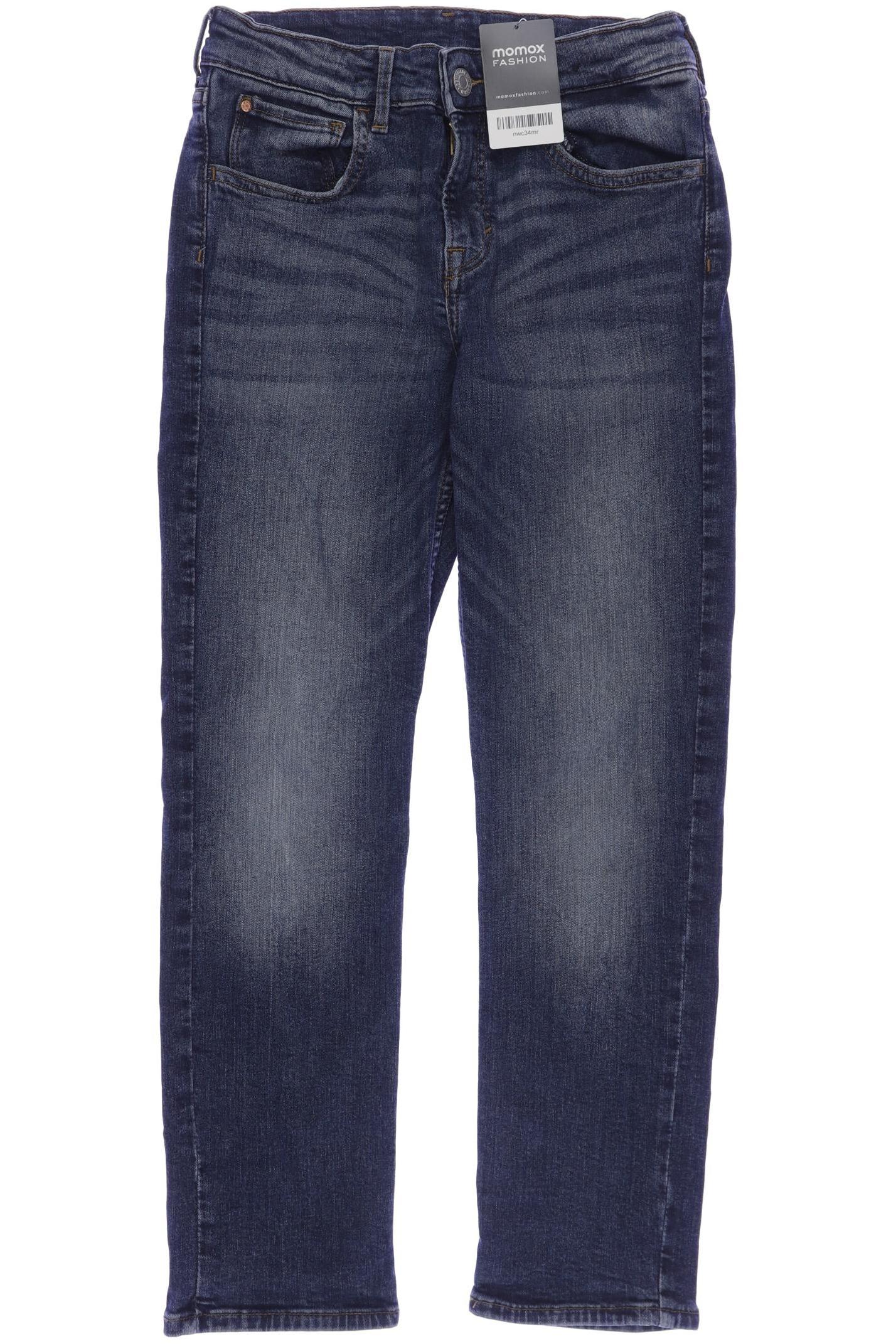 

H&M Jungen Jeans, blau