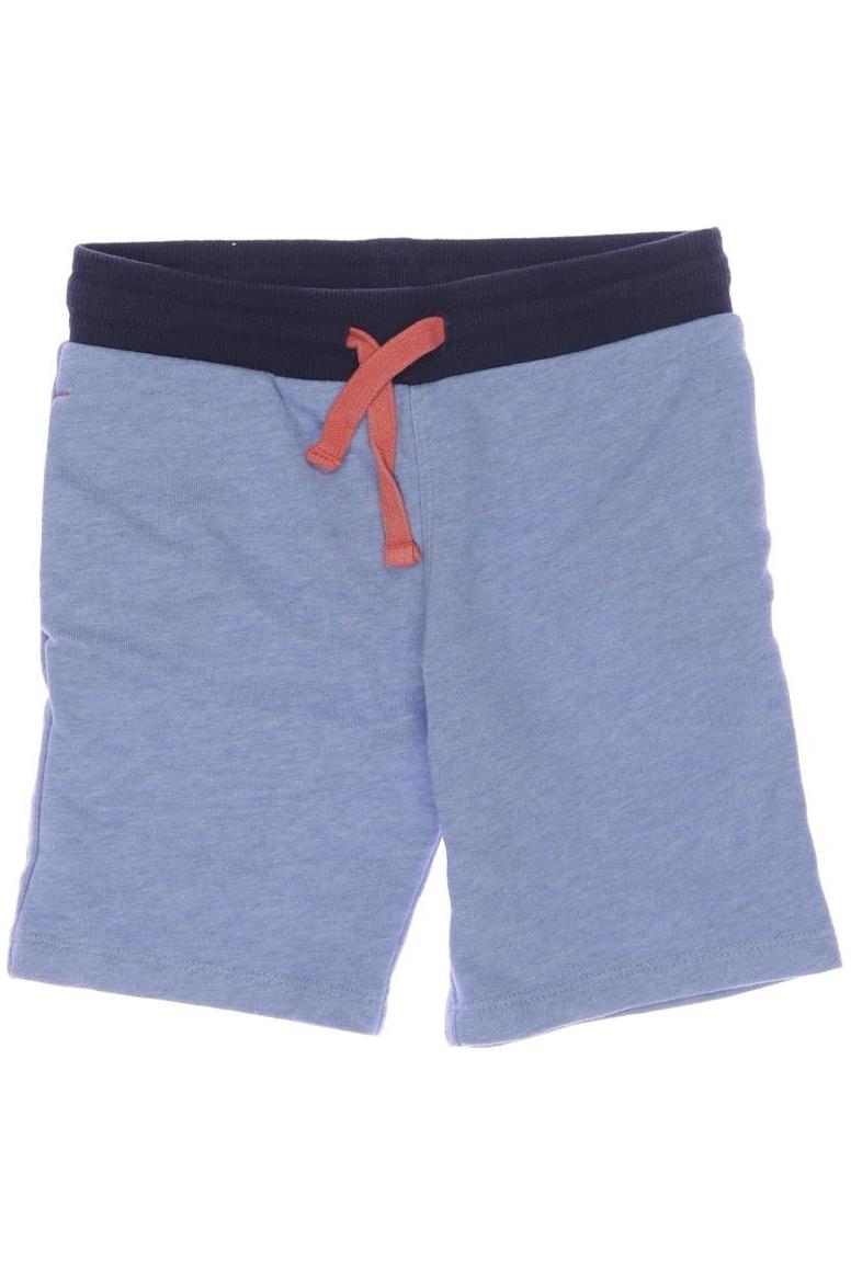 

H&M Herren Shorts, blau, Gr. 104
