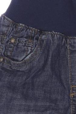 Thumbnail - H&amp;M Herren Jeans, marineblau, Gr. 62