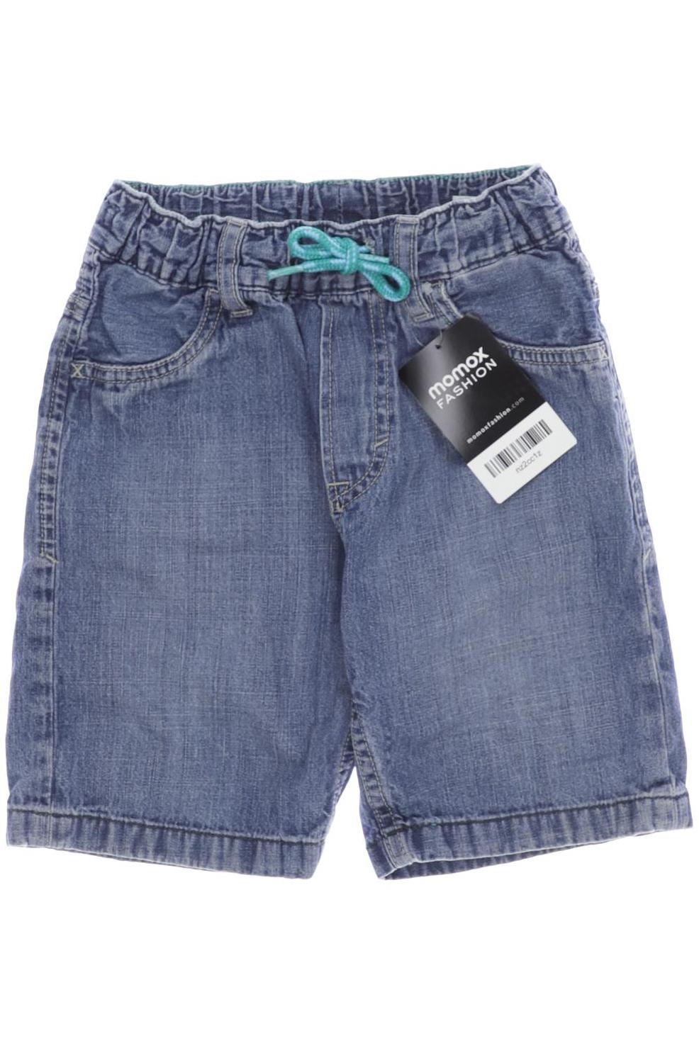 

H&M Herren Jeans, blau, Gr. 110