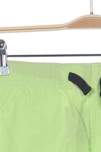 Thumbnail - H&amp;M Jungen Shorts, neon, Gr. 146/152