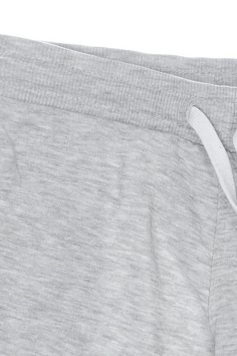 Thumbnail - H&amp;M Herren Shorts, grau, Gr. 110