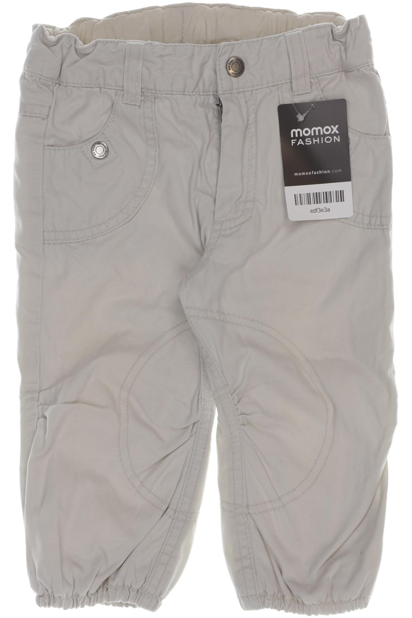 

H&M Jungen Jeans, beige