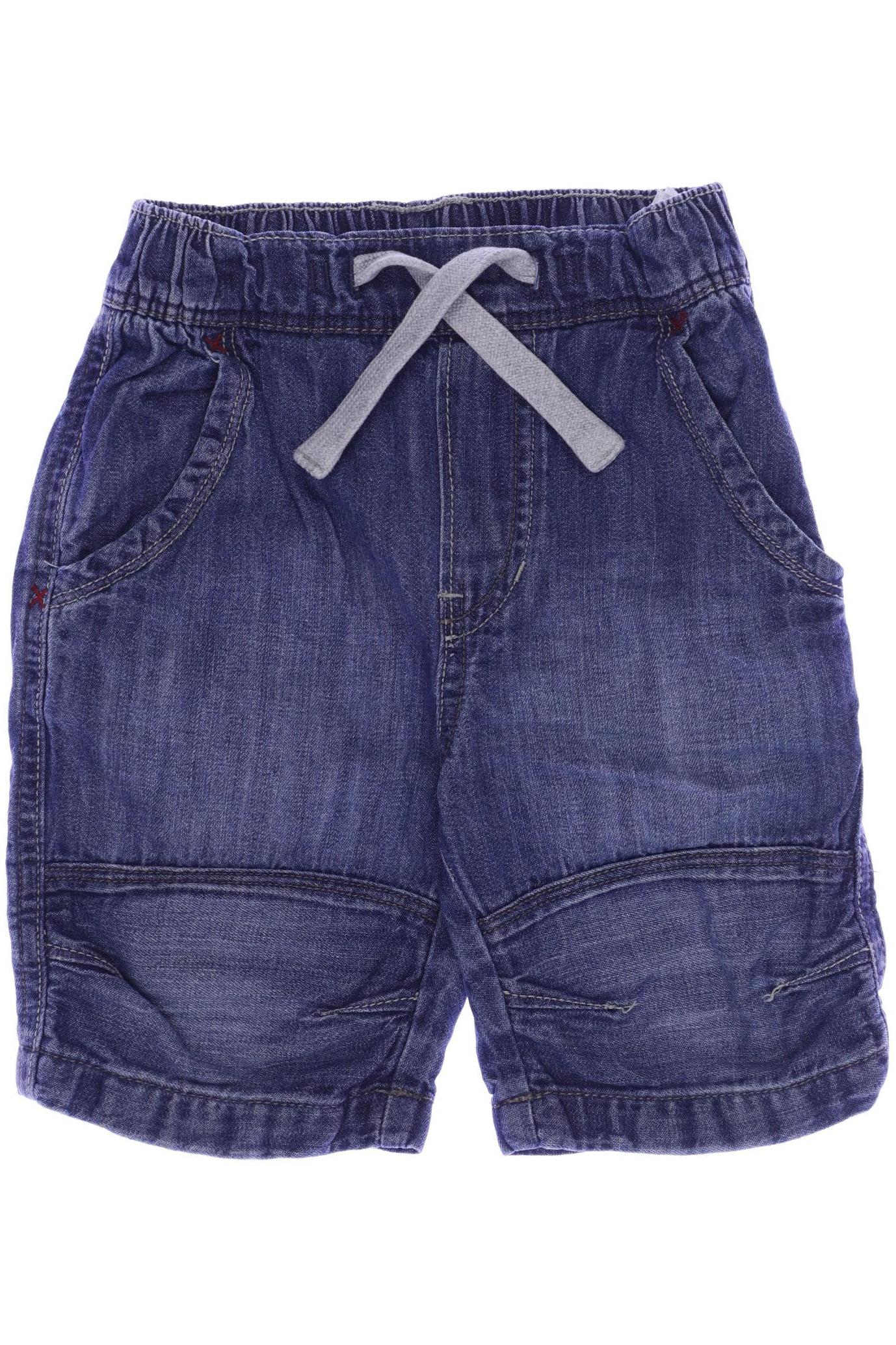 

H&M Jungen Shorts, blau