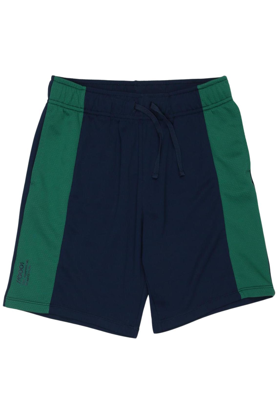 

H&M Herren Shorts, marineblau, Gr. 146/152