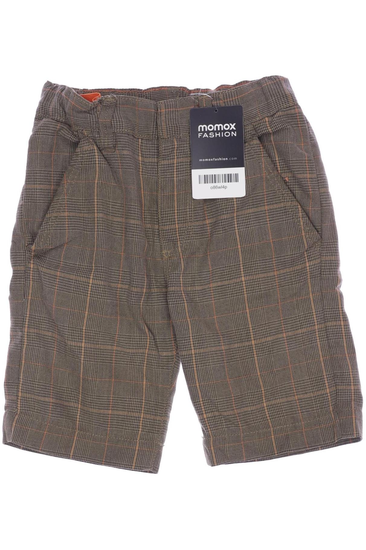 

H&M Herren Shorts, beige, Gr. 104
