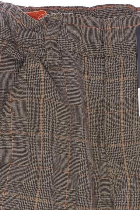 Thumbnail - H&amp;M Jungen Shorts, beige, Gr. 104