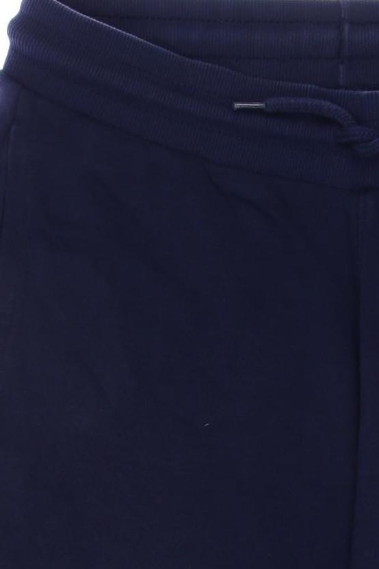 Thumbnail - H&amp;M Jungen Shorts, marineblau, Gr. 170