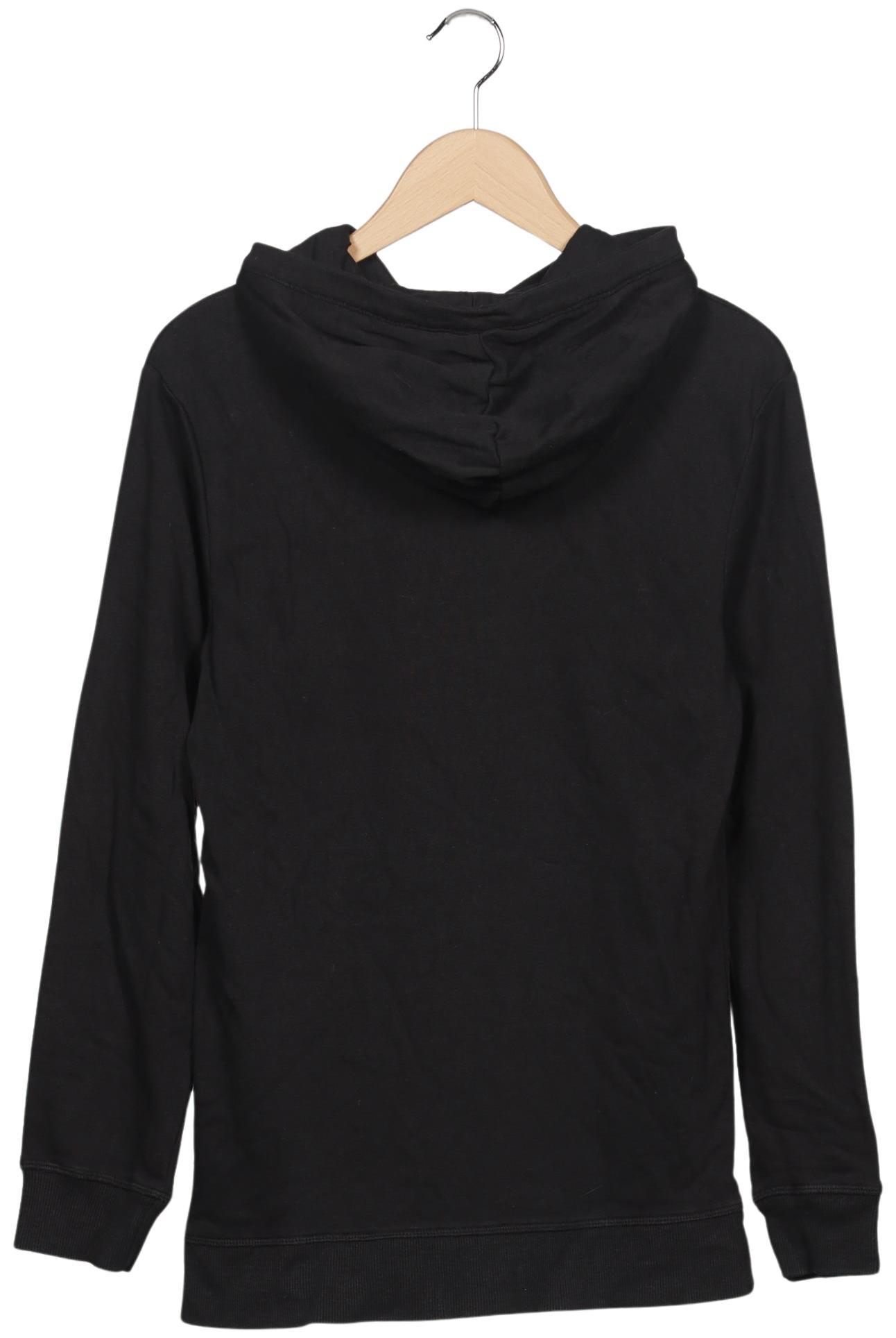 Thumbnail - H&amp;M Jungen Hoodies &amp; Sweater, schwarz, Gr. 170