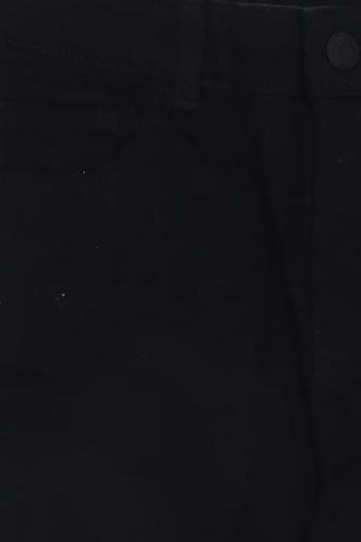 Thumbnail - H&amp;M Jungen Shorts, schwarz, Gr. 158