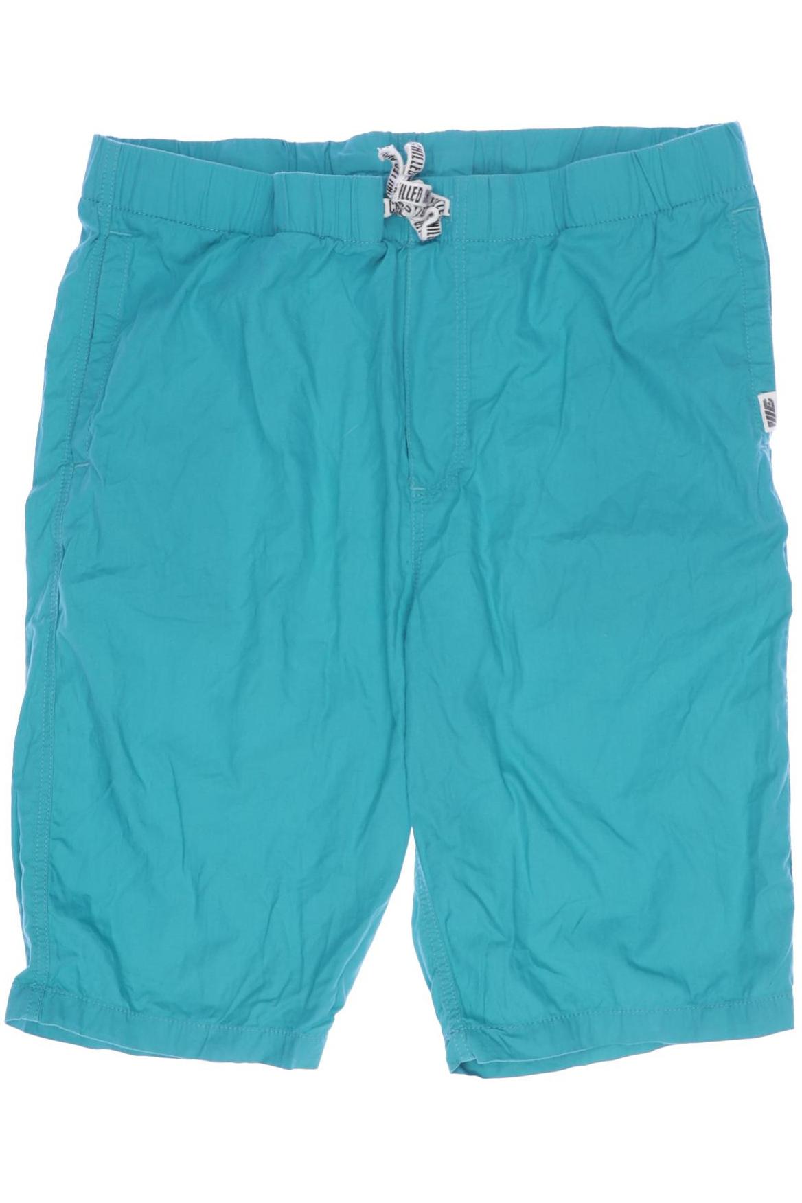 

H&M Jungen Shorts, türkis