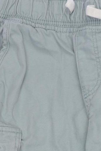 Thumbnail - H&amp;M Jungen Shorts, türkis, Gr. 134