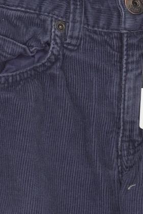 Thumbnail - H&amp;M Jungen Stoffhose, blau, Gr. 68
