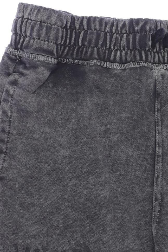 Thumbnail - H&amp;M Jungen Shorts, grau, Gr. 158