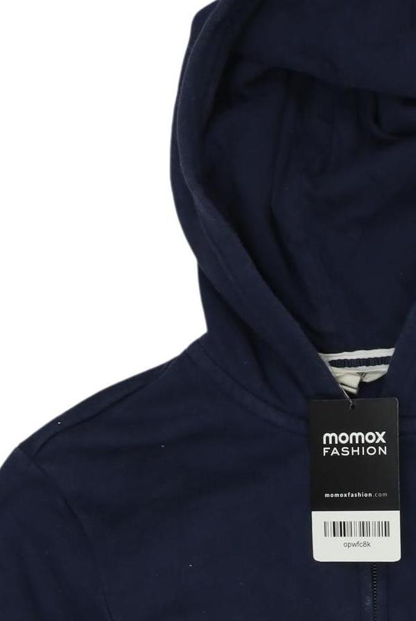 Thumbnail - H&amp;M Jungen Hoodies &amp; Sweater, marineblau, Gr. 122/128