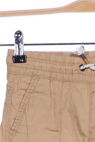 Thumbnail - H&amp;M Jungen Shorts, beige, Gr. 110