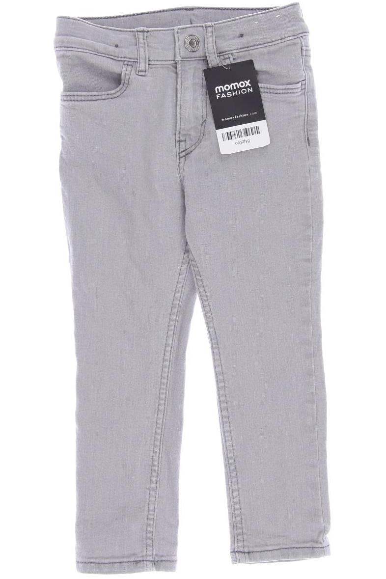 

H&M Jungen Jeans, grau