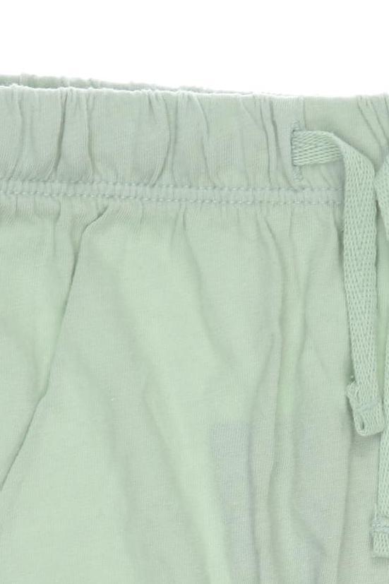 Thumbnail - H&amp;M Jungen Shorts, hellgrün, Gr. 74