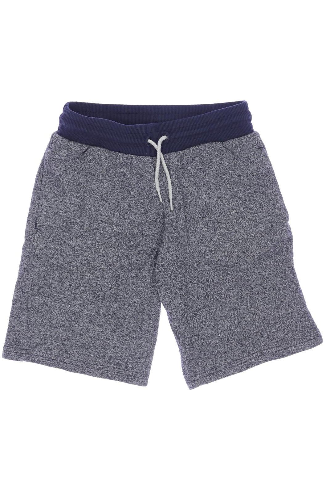 

H&M Jungen Shorts, blau