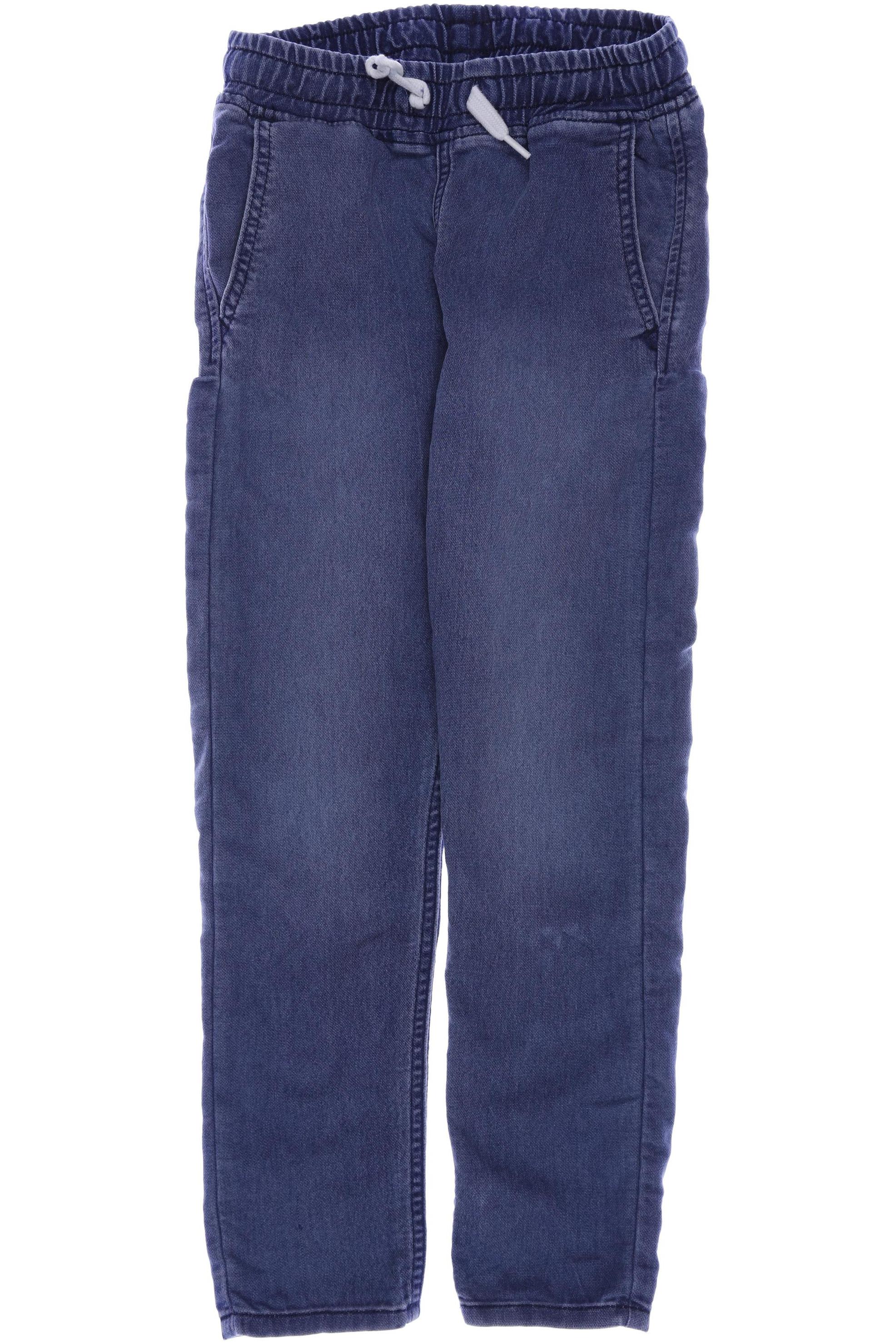 

H&M Jungen Jeans, blau