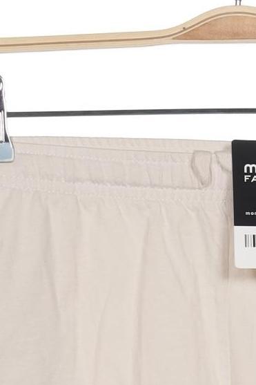 Thumbnail - H&amp;M Jungen Shorts, beige, Gr. 140