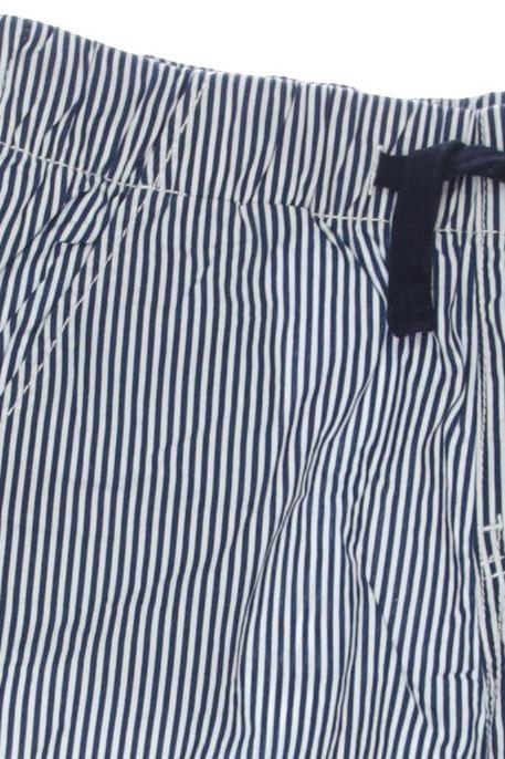 Thumbnail - H&amp;M Jungen Shorts, türkis, Gr. 140