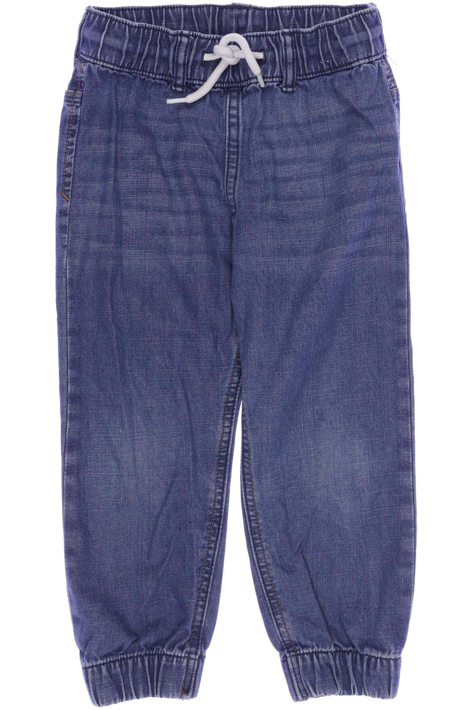 

H&M Jungen Jeans, blau