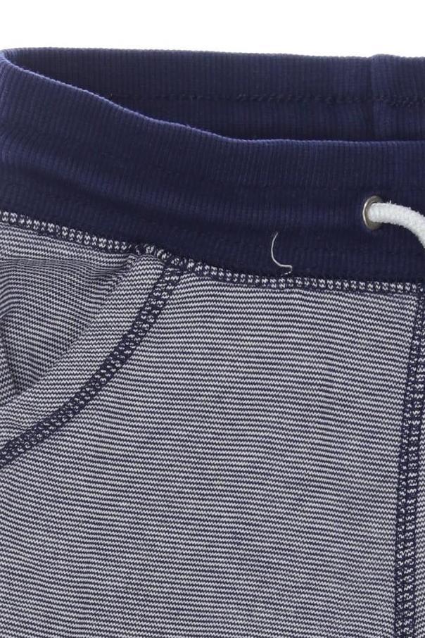 Thumbnail - H&amp;M Jungen Shorts, marineblau, Gr. 98