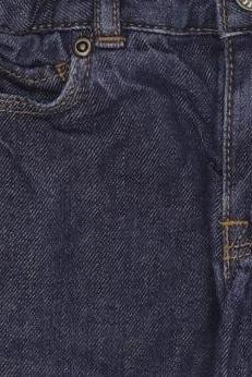 Thumbnail - H&amp;M Jungen Jeans, marineblau, Gr. 68