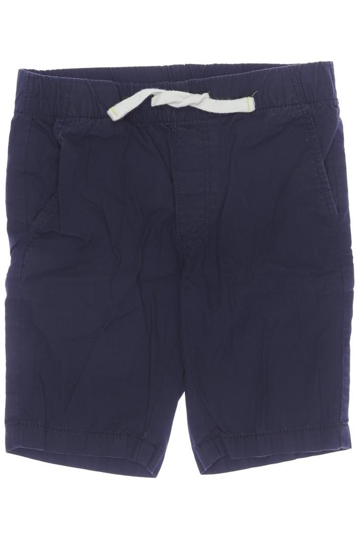 

H&M Herren Shorts, marineblau, Gr. 116
