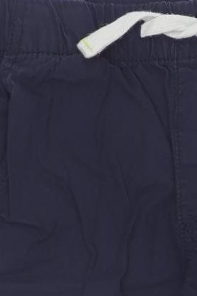 Thumbnail - H&amp;M Jungen Shorts, marineblau, Gr. 116