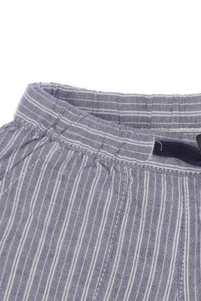 Thumbnail - H&amp;M Jungen Shorts, blau, Gr. 86