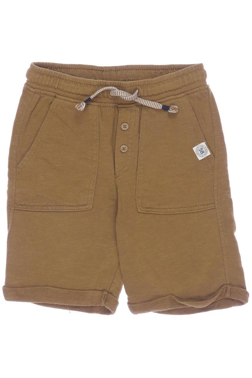 

H&M Herren Shorts, braun, Gr. 116