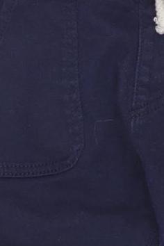 Thumbnail - H&amp;M Herren Jeans, marineblau, Gr. 68