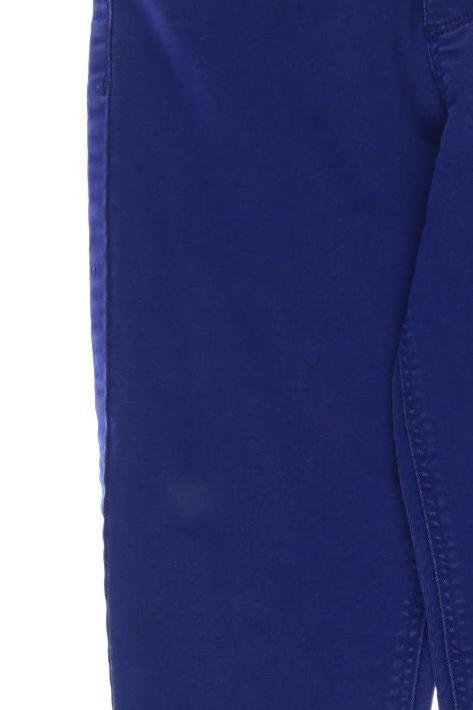 Thumbnail - H&amp;M Herren Jeans, blau, Gr. 140
