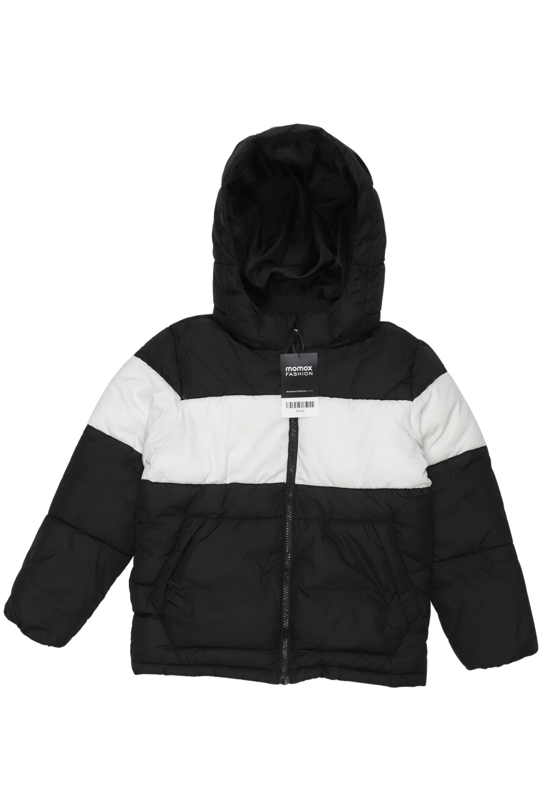 

H&M Jungen Jacke, mehrfarbig, Gr. 128