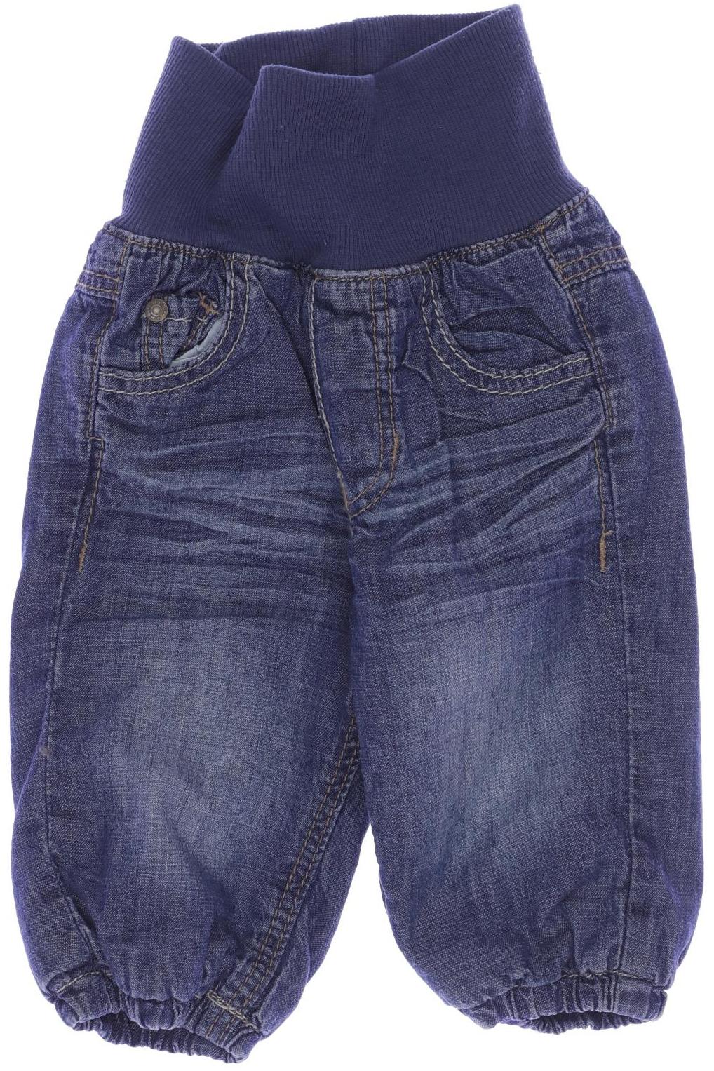 

H&M Jungen Jeans, blau